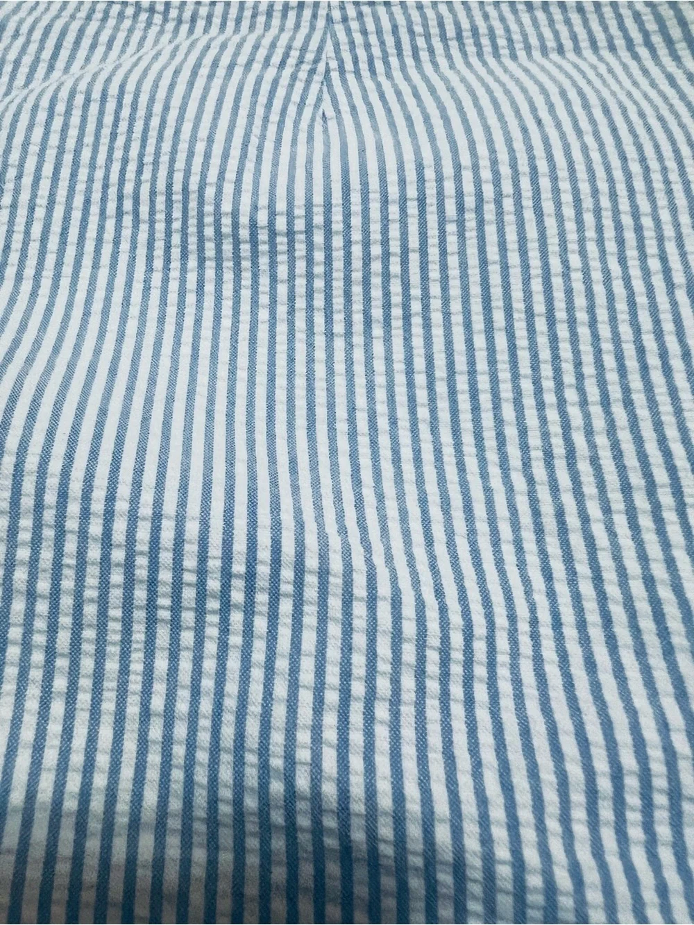 Gymboree classic blue